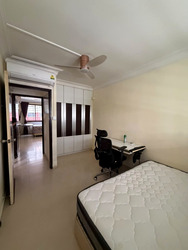 Blk 835 Jurong West Street 81 (Jurong West), HDB 5 Rooms #606659471